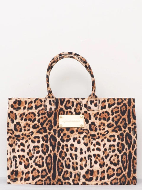 Bag saint tropez big leo soul
