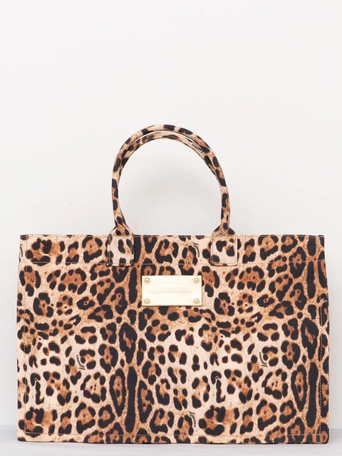 Bag saint tropez big leo soul
