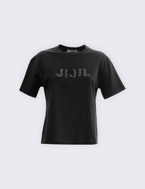 Dark wine t-shirt