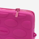 Mini bag candy pop
