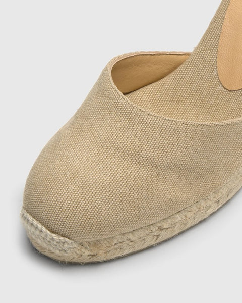 Espadrillas