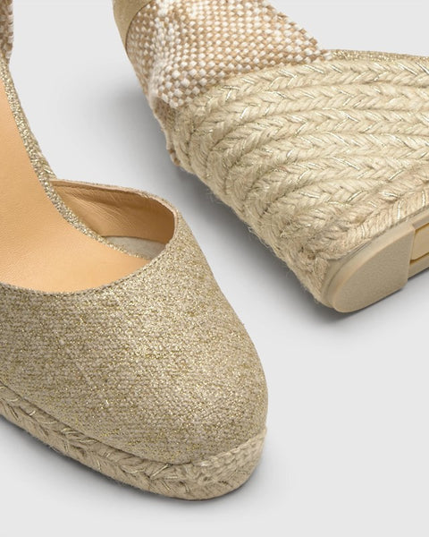 Espadrillas
