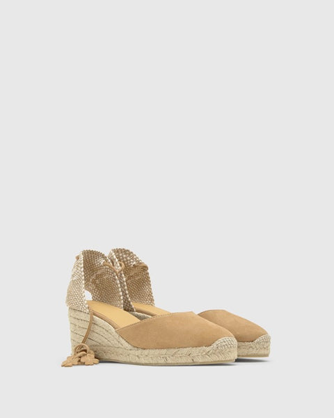 Espadrillas