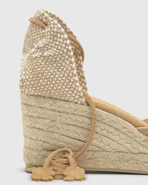 Espadrillas