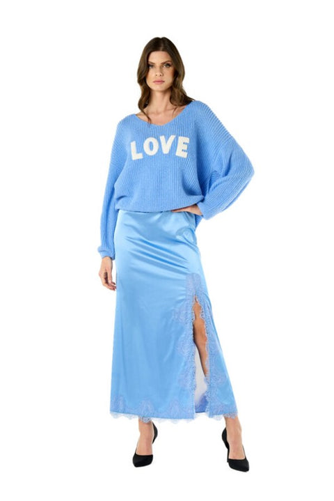 Maglia love