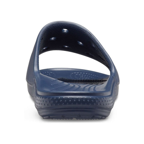 Classic crocs slide