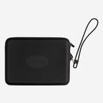 Beach necessaire