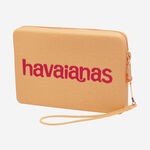 Mini bag logomania