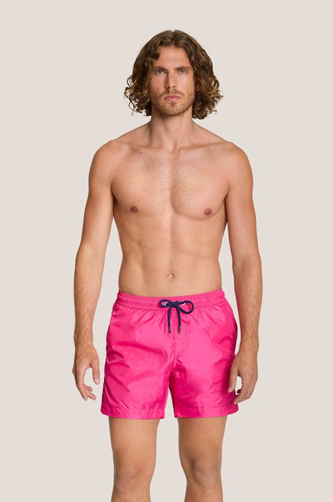 Short corto mare