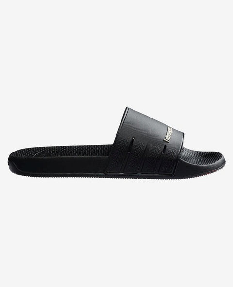 Slide zero