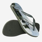 Top surfer i