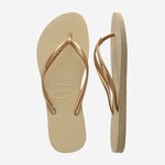Havaianas slim