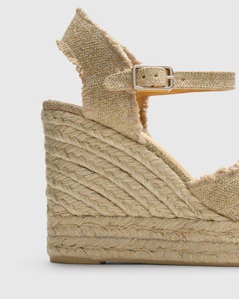 Espadrillas