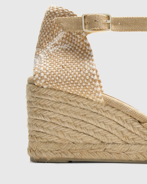 Espadrillas