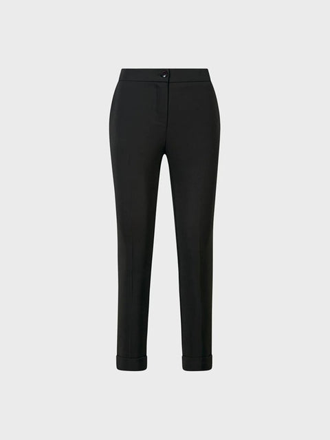 Pantalone new york