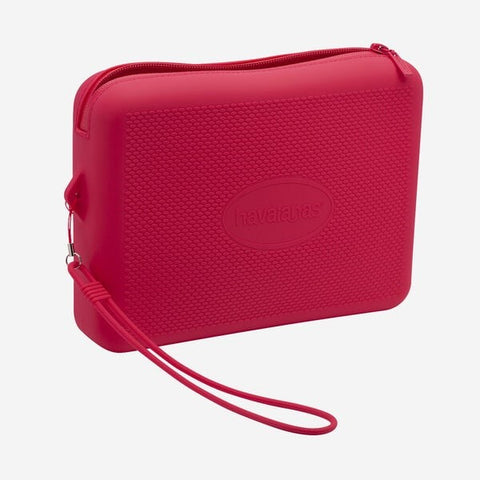 Beach necessaire