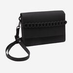 Casual bag