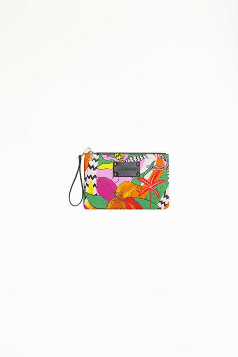 Pochette capri fasano feel