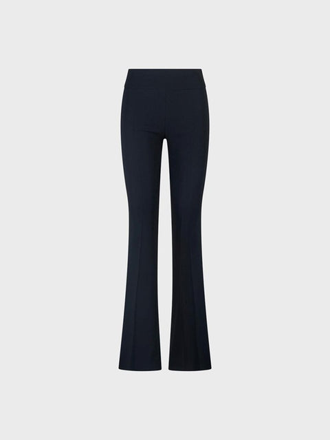Pantalone basic