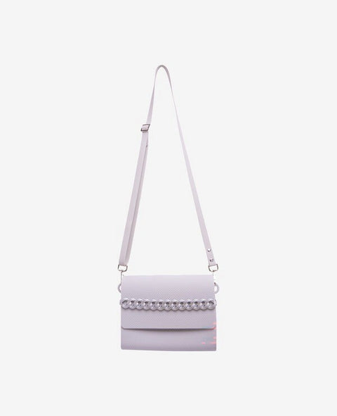 Casual bag