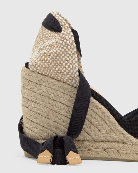 Espadrillas