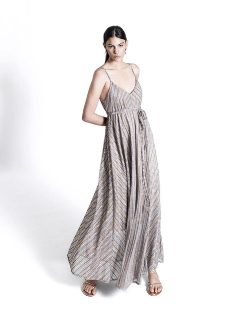 Abito missoni