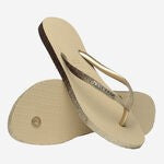 Slim sparkle me