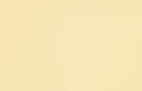 Giacca oversize in pelle effetto martellato