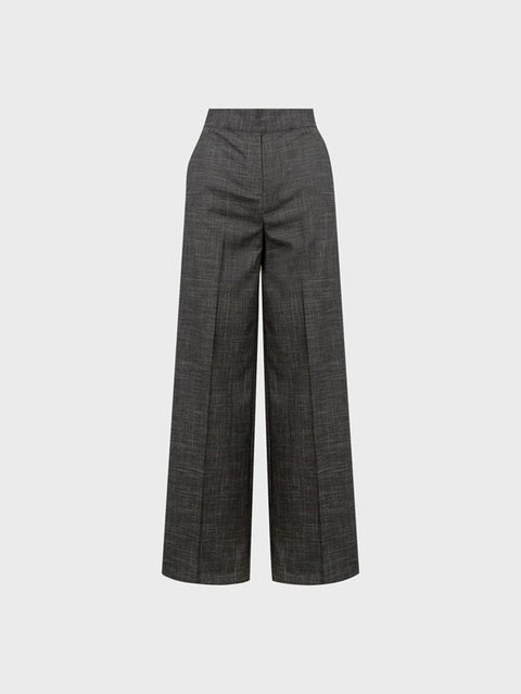 Pantalone palazzo
