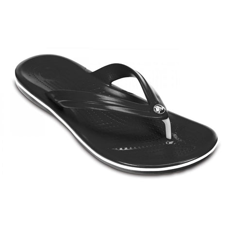 Crocband™ flip