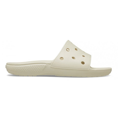 Classic crocs slide