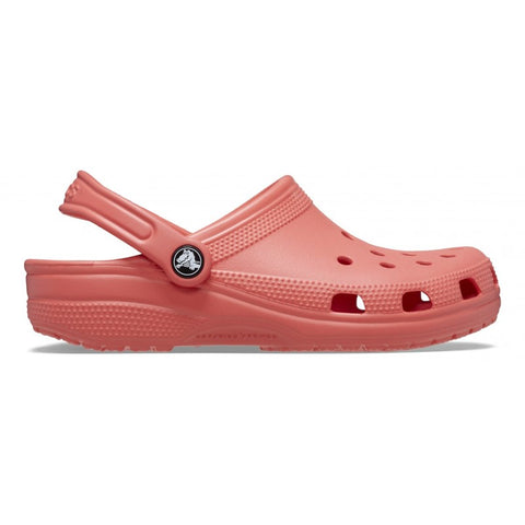 Classic clog
