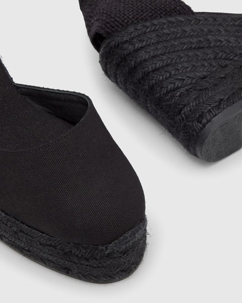 Espadrillas