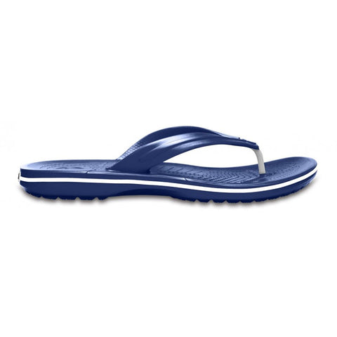 Crocband™ flip