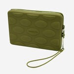 Mini bag candy pop