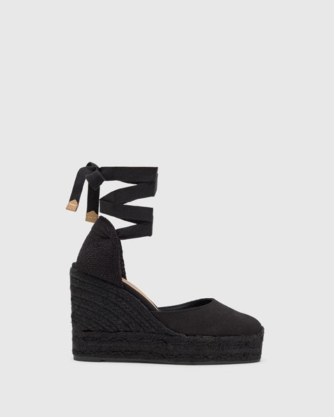 Espadrillas