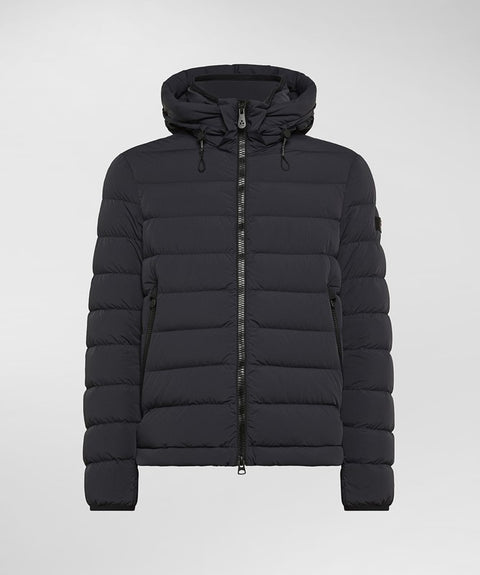 Boggs ns 02