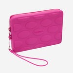 Mini bag candy pop
