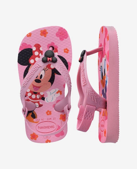 Baby disney classic