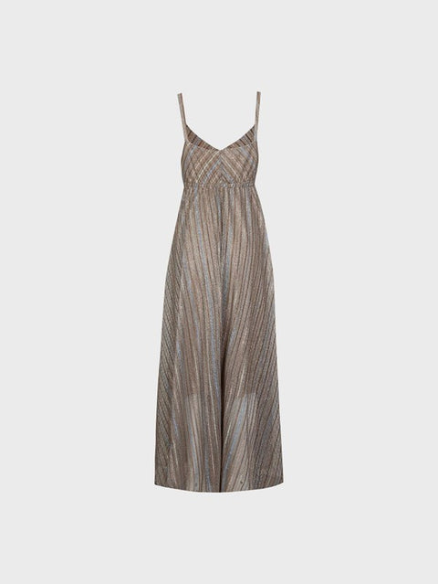 Abito missoni