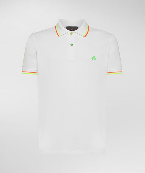 New selandina str 02