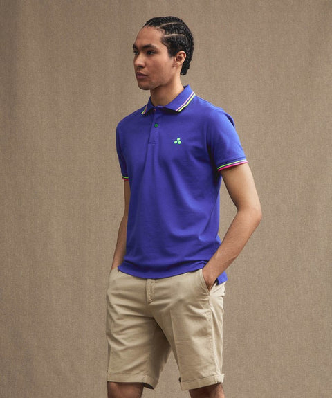 New selandina str 02