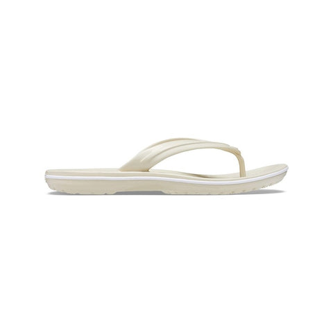Crocband™ flip