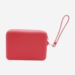Beach necessaire