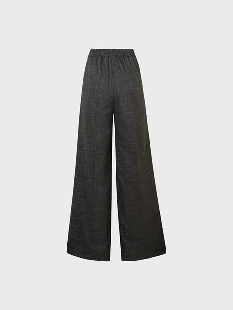 Pantalone palazzo