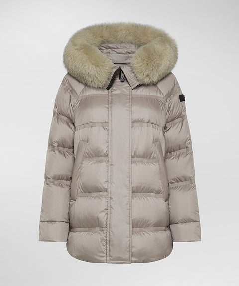 Takan mqs 03 fur