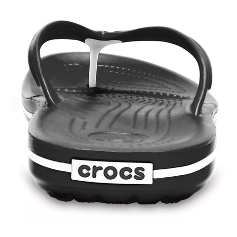 Crocband™ flip