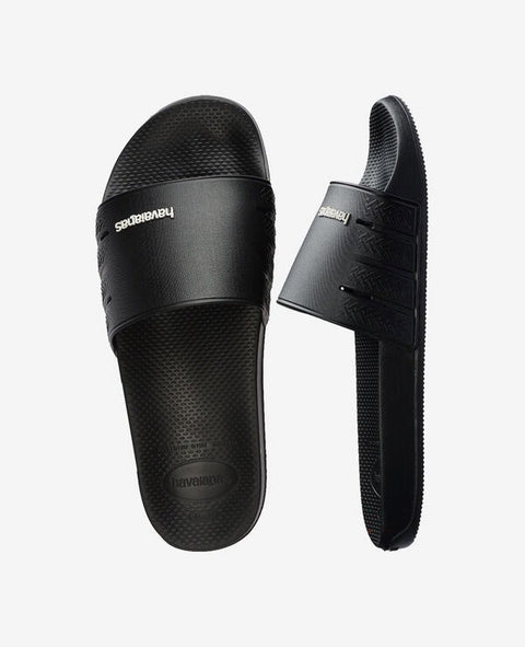Slide zero