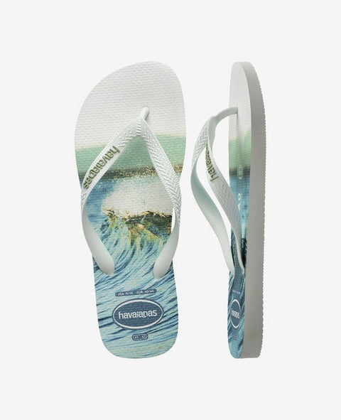 Top surfer
