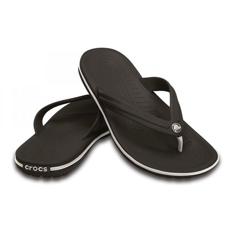Crocband™ flip
